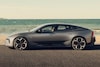 Polestar 5