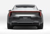 Polestar 5