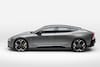 Polestar 5