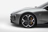 Polestar 5