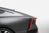 Polestar 5