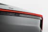 Polestar 5