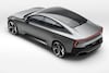 Polestar 5