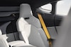Polestar 5