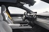 Polestar 5
