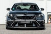 Manhart MH5 900E (BMW M5)