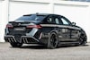 Manhart MH5 900E (BMW M5)