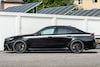 Manhart MH5 900E (BMW M5)