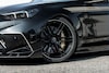 Manhart MH5 900E (BMW M5)