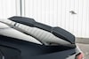 Manhart MH5 900E (BMW M5)