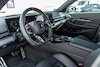 Manhart MH5 900E (BMW M5)