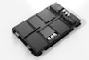 Mercedes-Benz EQS Solid State