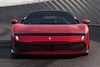 Ferrari 849 Testarossa