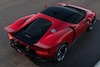 Ferrari 849 Testarossa