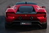 Ferrari 849 Testarossa
