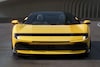 Ferrari 849 Testarossa Spider