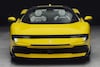 Ferrari 849 Testarossa Spider