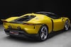 Ferrari 849 Testarossa Spider