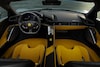 Ferrari 849 Testarossa