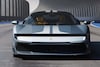 Ferrari 849 Testarossa