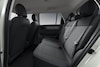 Hyundai Inster vijfzits