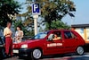 Renault Elektro Clio Clio Electrique