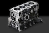 Toyota 4A-GE motor