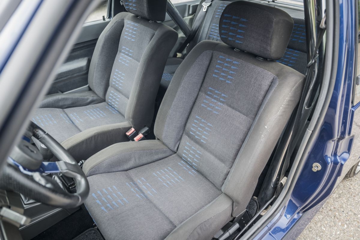 Renault 5 E-Tech Electric ontmoet 5 GT Turbo