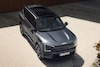 Kia EV5