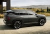 Kia EV5