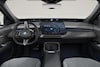 BMW iX3 Back to Basics