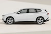 BMW iX3 Back to Basics