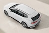 BMW iX3 Back to Basics