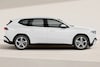 BMW iX3 Back to Basics