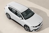 BMW iX3 Back to Basics