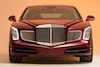 Packard Excellence