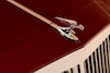 Packard Excellence