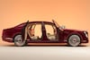 Packard Excellence