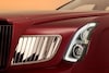 Packard Excellence