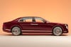 Packard Excellence