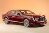 Packard Excellence