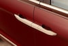 Packard Excellence