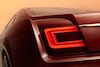 Packard Excellence
