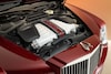 Packard Excellence