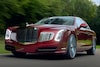 Packard Excellence