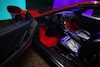 Ferrari Testarossa Niels van Roij targa