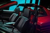Ferrari Testarossa Niels van Roij targa