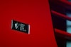 Ferrari Testarossa Niels van Roij targa