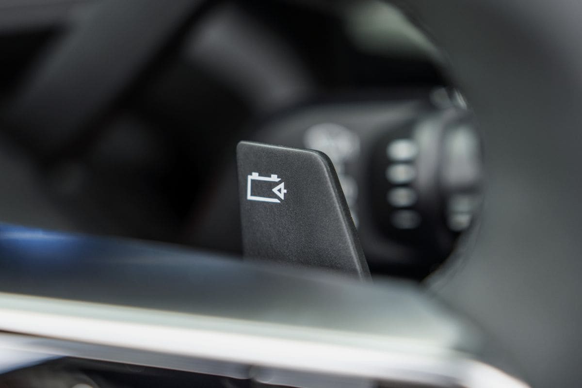 Nissan Micra 2025 interieur