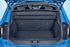 Nissan Micra 2025 interieur